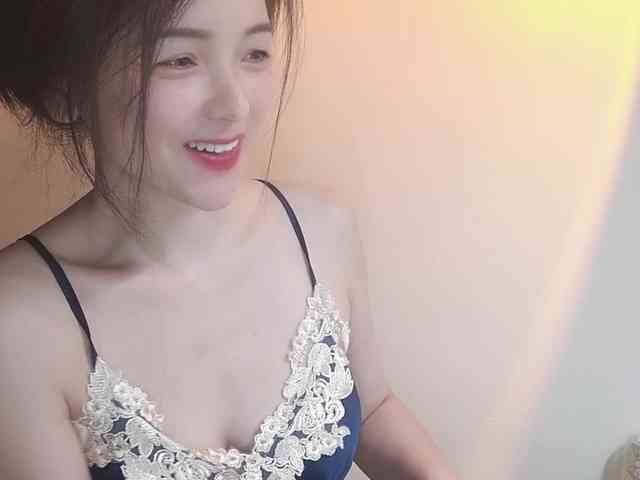 -July- webcam