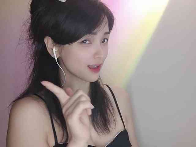 -July-