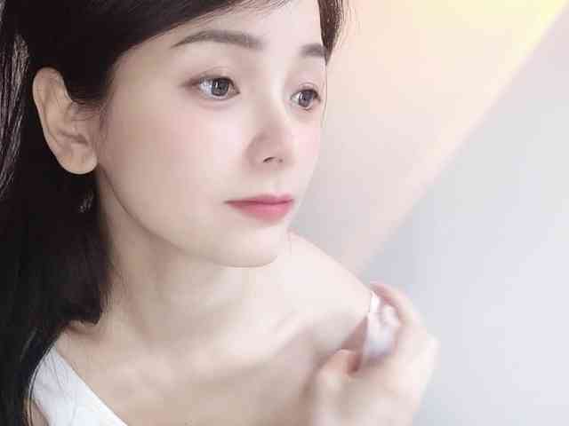 Model: -July-