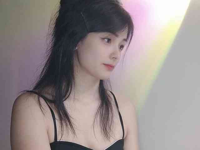 -July-