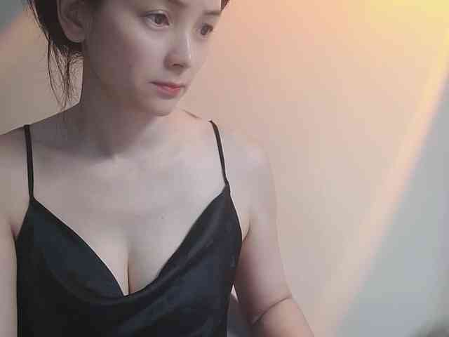 -July- webcam