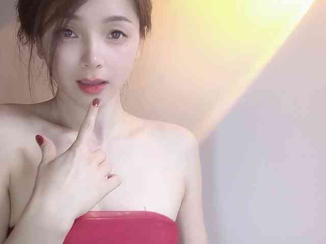 -July- webcam