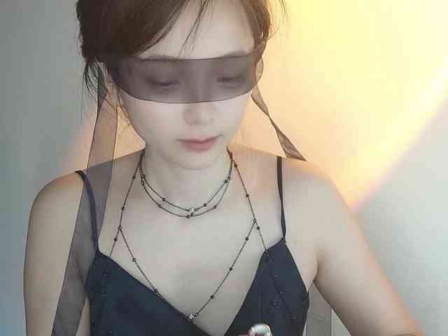 -July-