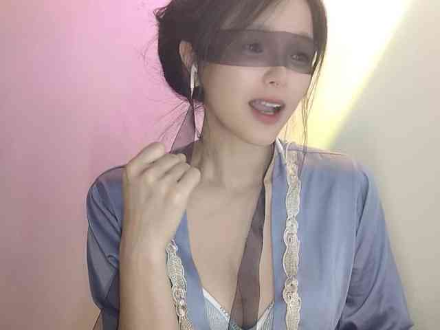 -July- webcam