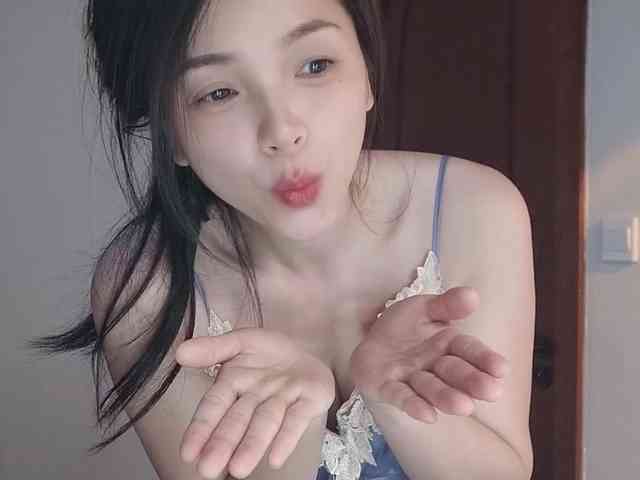 -July- webcam