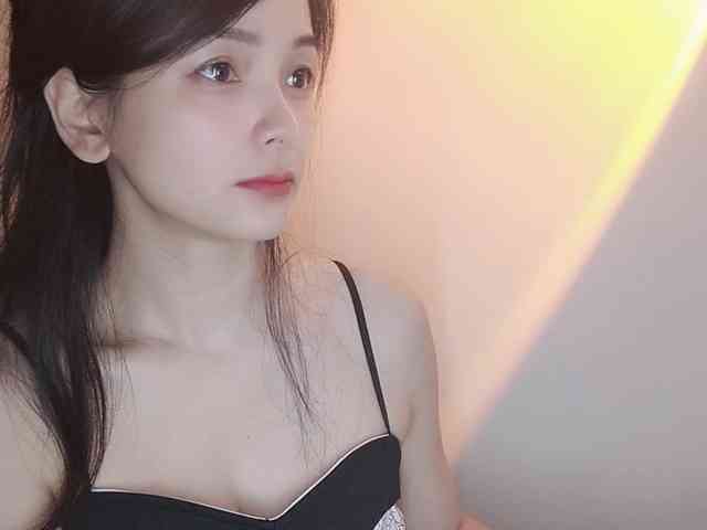 Model: -July-