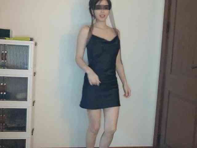 -July-