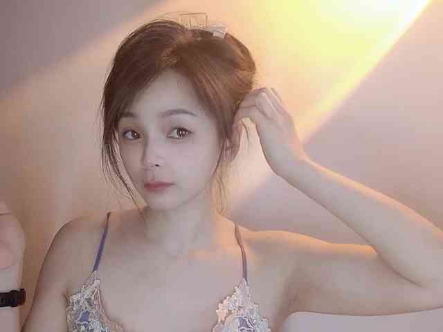-July- webcam