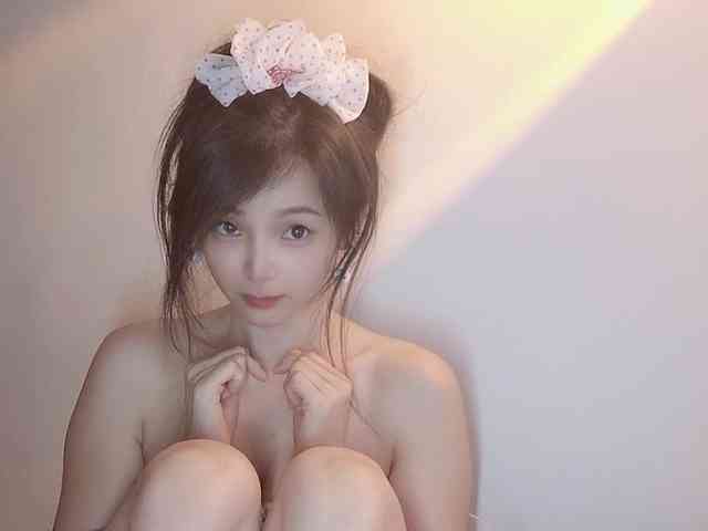 -July- webcam
