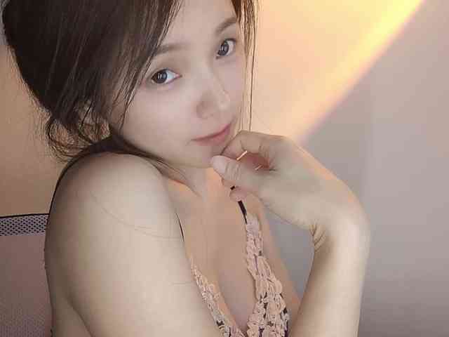 -July- webcam