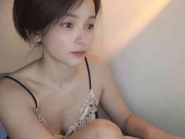 -July- webcam