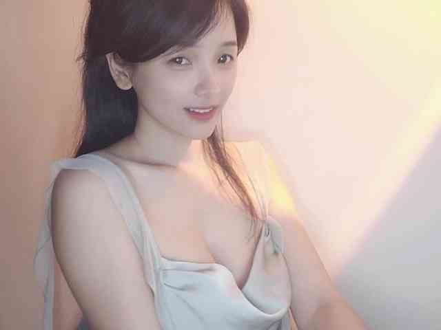 -July- webcam