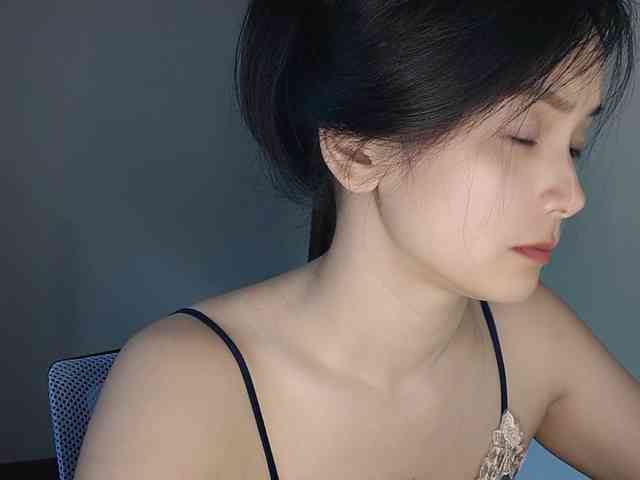 -July- webcam
