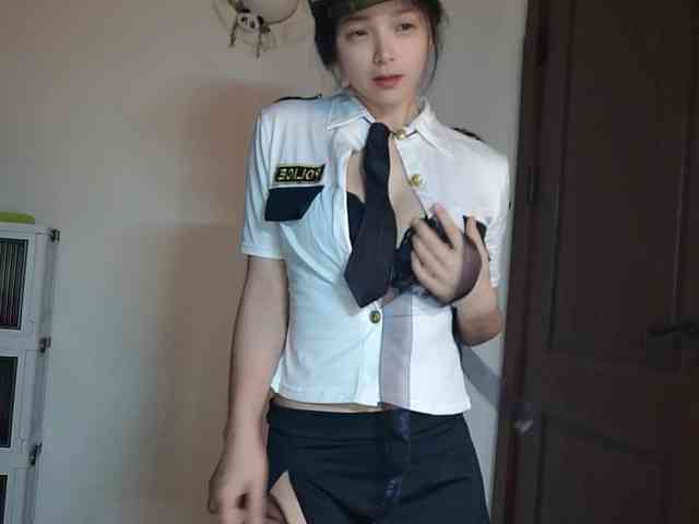 -July- webcam