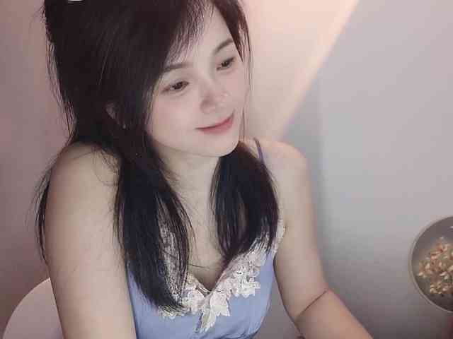 -July- webcam