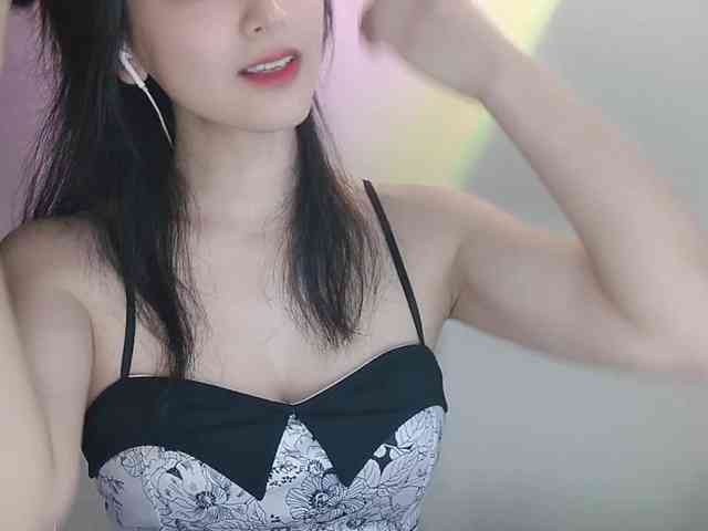 -July-