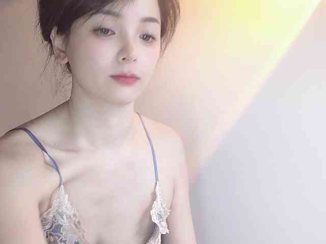 -July- webcam