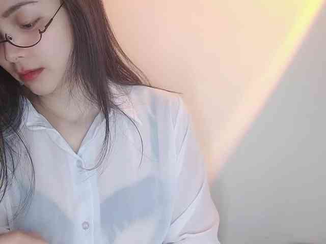 -July-