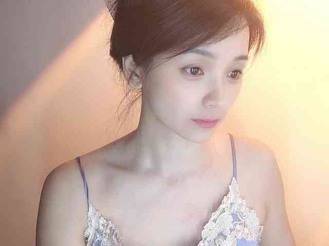 -July- webcam