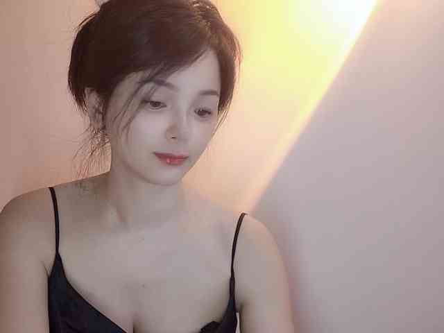 -July- webcam