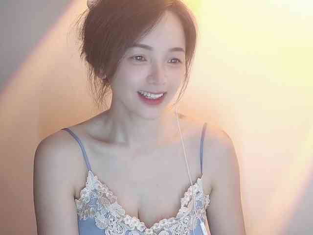 Model: -July-