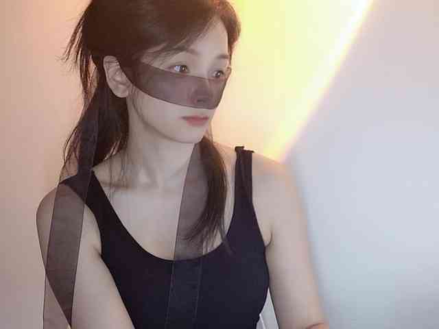 -July- webcam