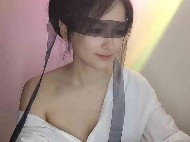 -July- webcam