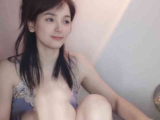 -July- webcam