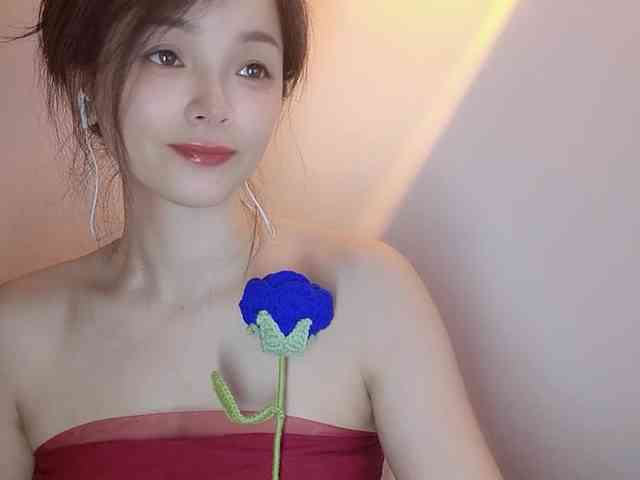 -July- webcam