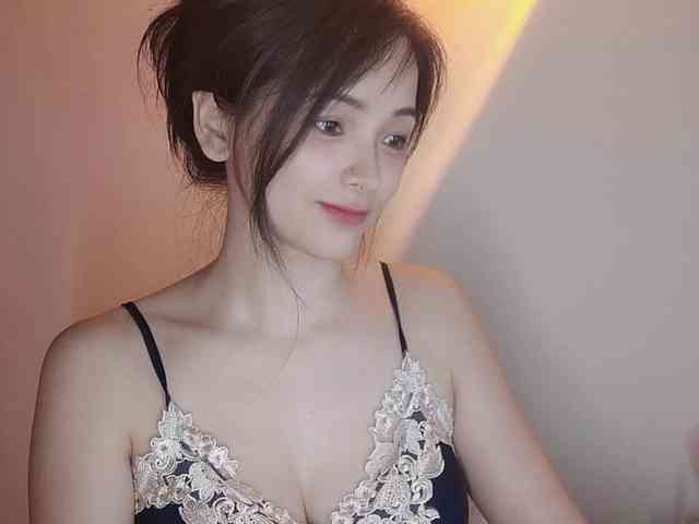 -July- webcam