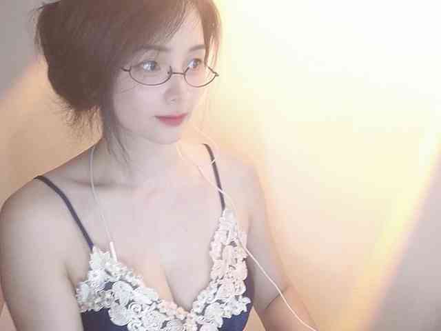 Model: -July-