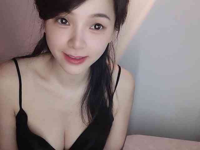 -July- webcam