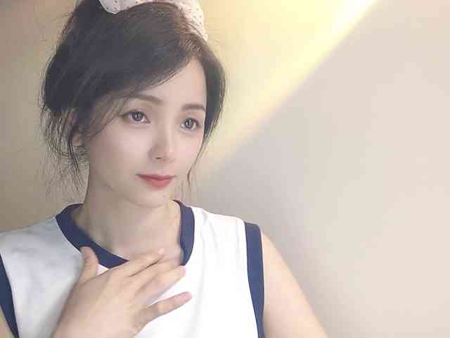 -July-