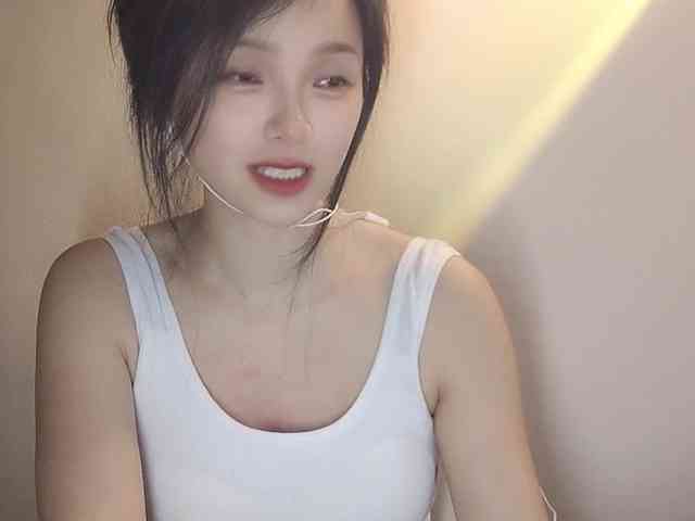 -July- webcam