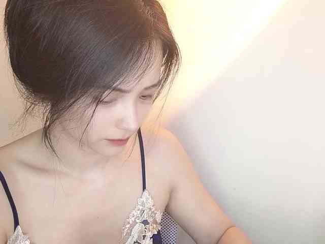 -July- webcam
