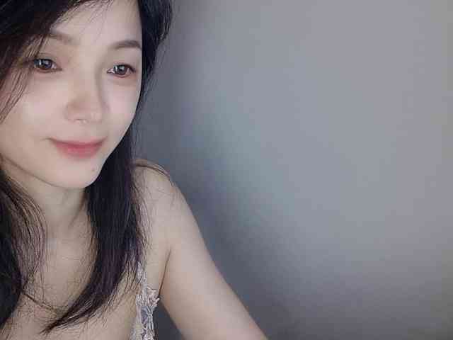 -July- webcam
