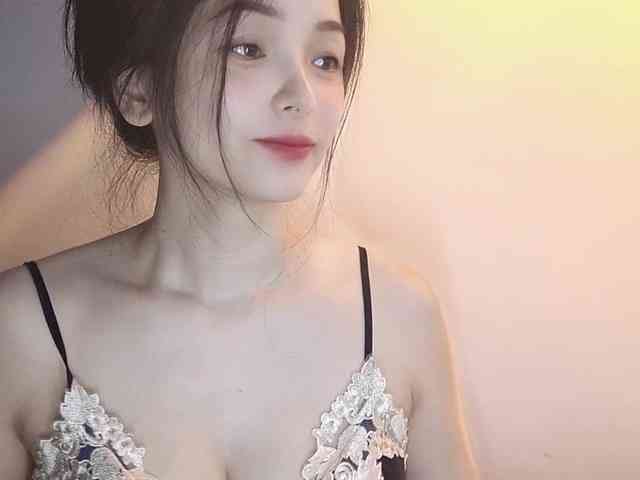 -July-