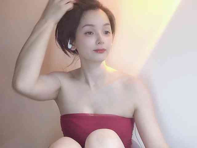 -July- webcam