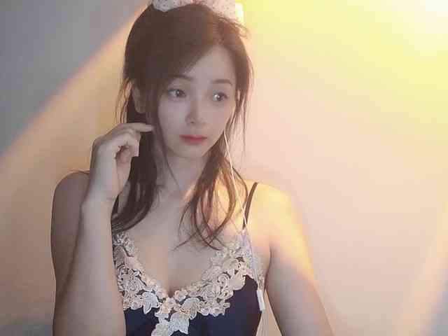 -July- webcam