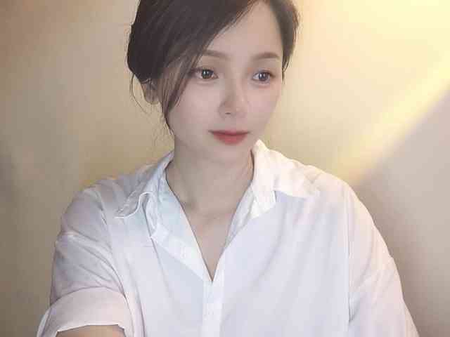-July- webcam
