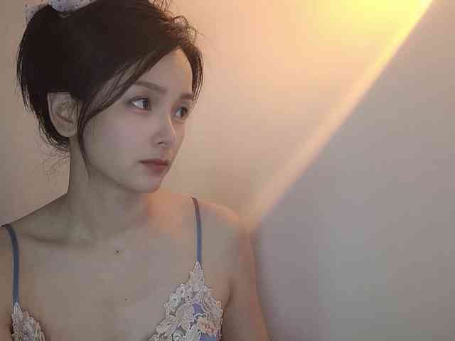 -July- webcam