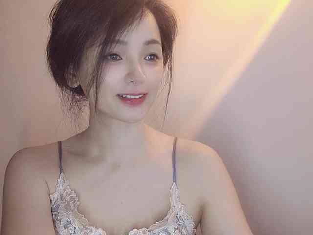 -July- webcam