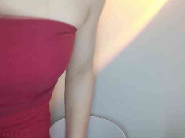 -July-