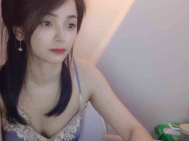 -July- webcam