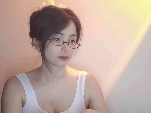 Model: -July-