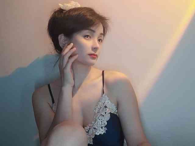 -July- webcam