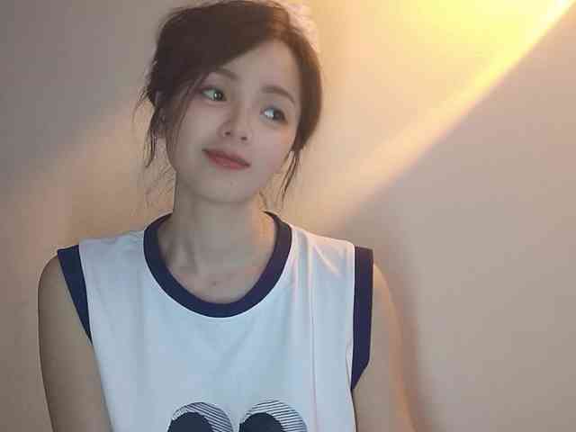 -July- webcam