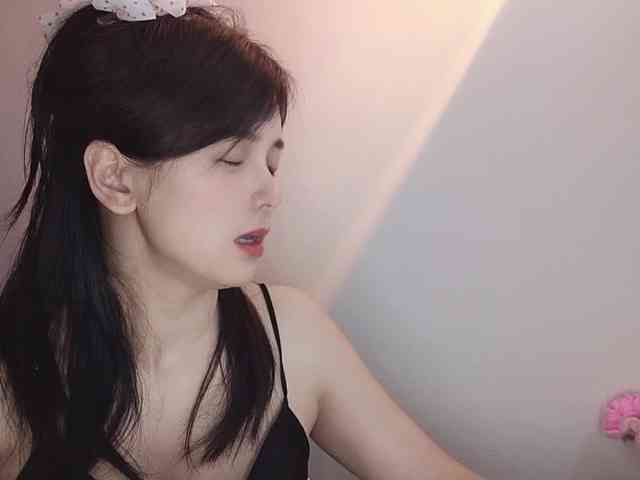 -July- webcam