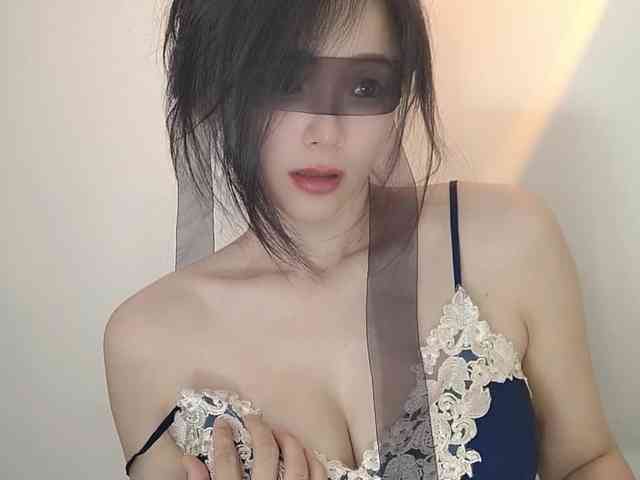 -July-