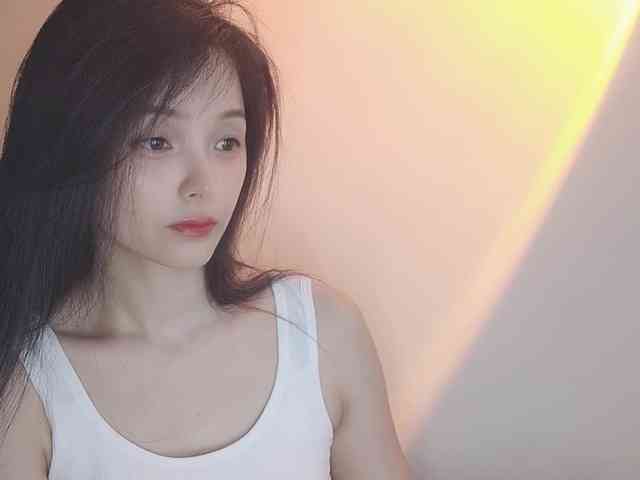 -July- webcam